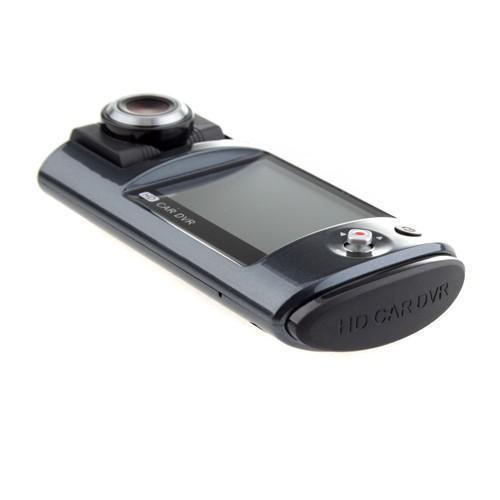 Товар 60495/1 - мініатюра 2