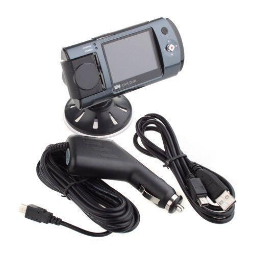 Товар 60495/1 - мініатюра 3