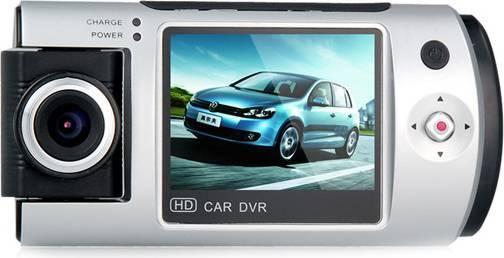 Товар 60495/1 - мініатюра 4