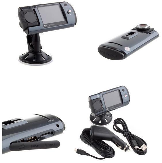 Товар 60495/1 - мініатюра 5