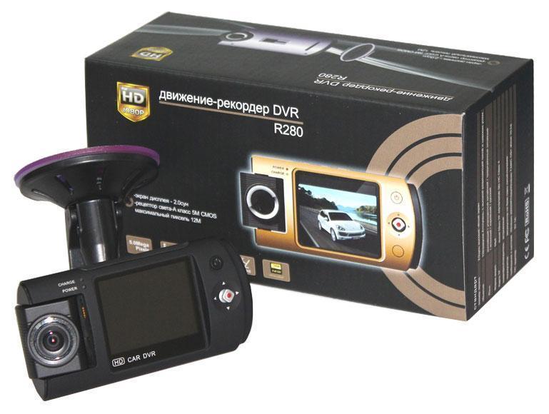 Товар 60495/1 - мініатюра 6