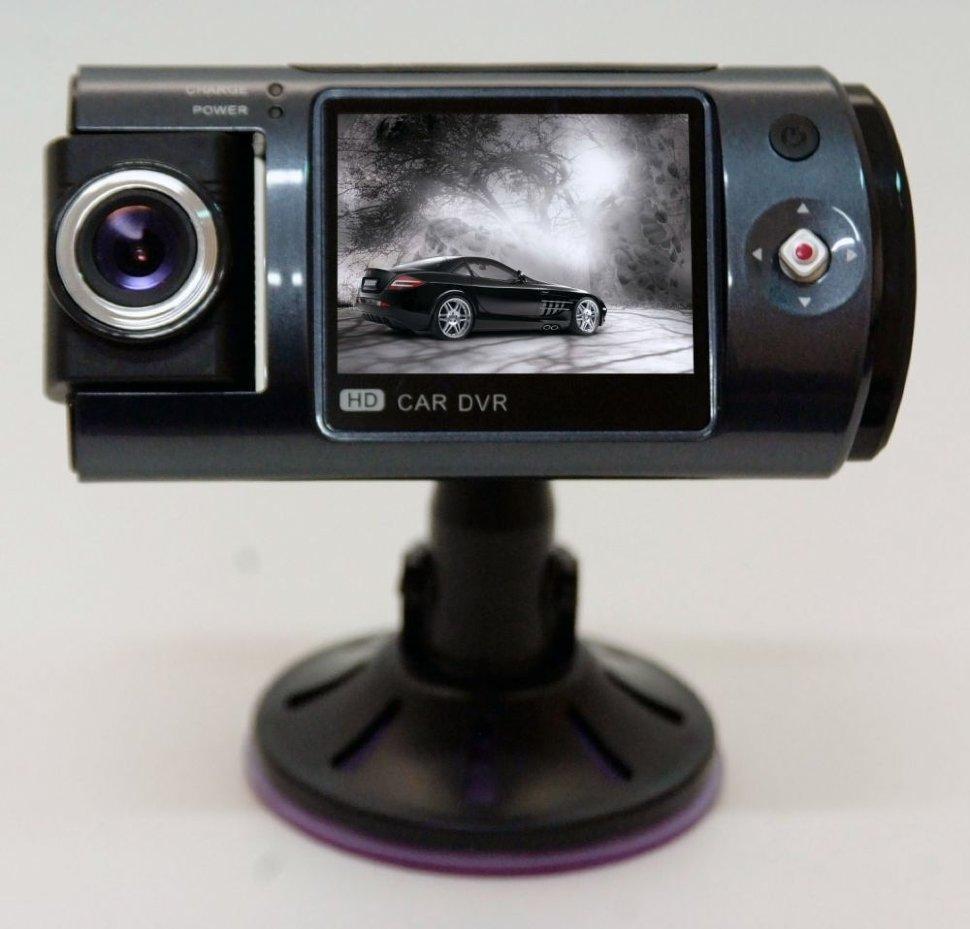 Товар 60495/1 - мініатюра 7