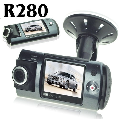 Товар 60495/1 - мініатюра 9