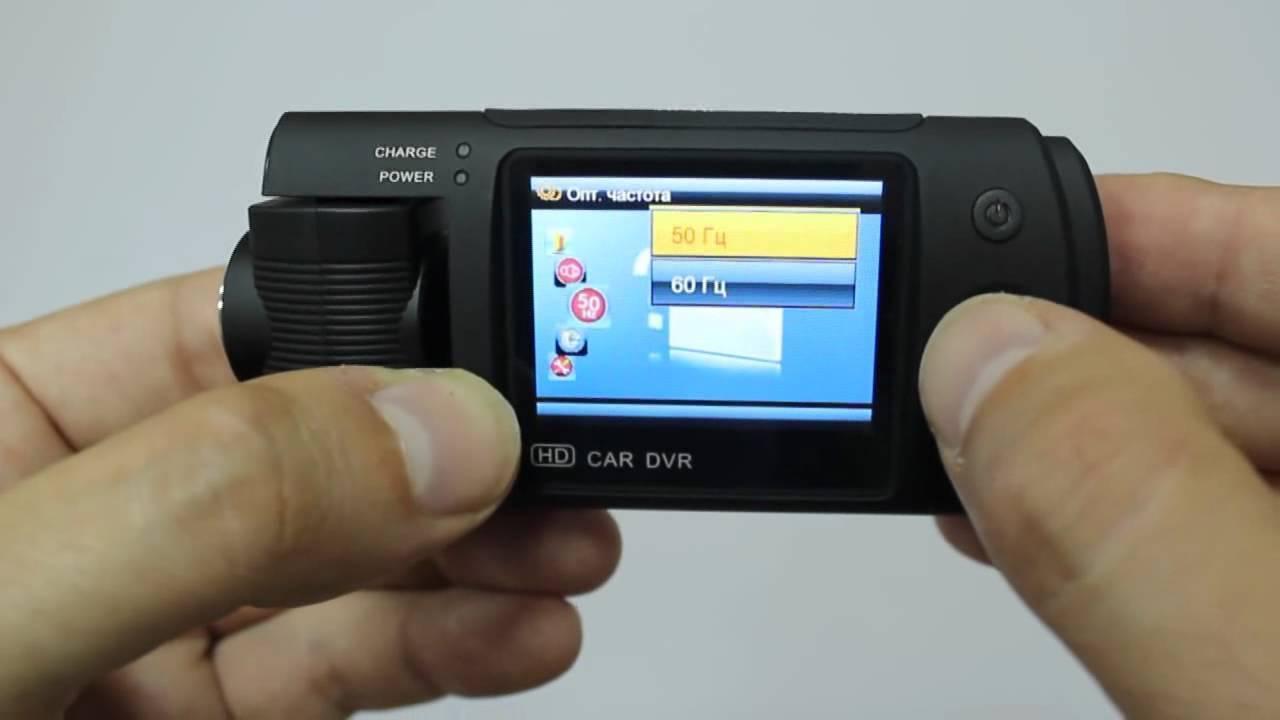 Товар 60495/1 - мініатюра 10