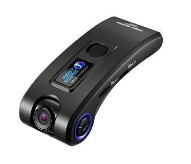 Товар 60494/1 - мініатюра 2