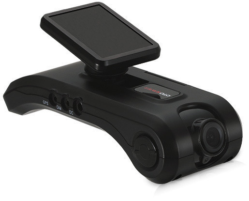 Товар 60494/1 - мініатюра 3