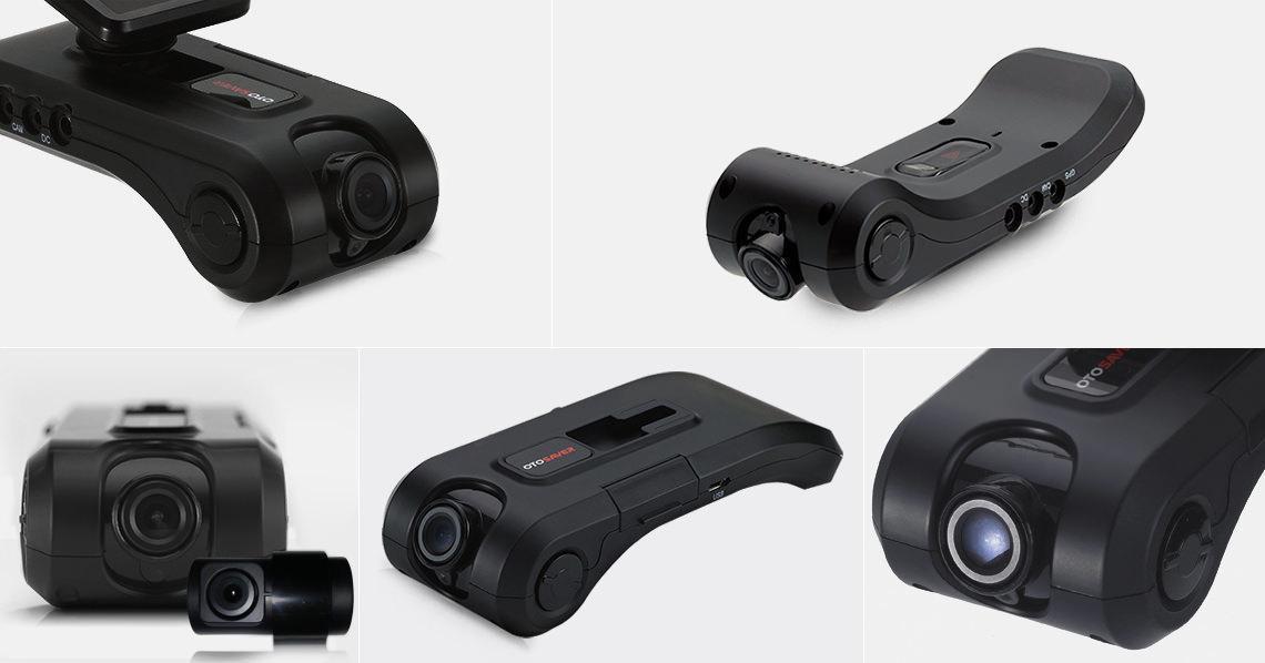 Товар 60494/1 - мініатюра 4