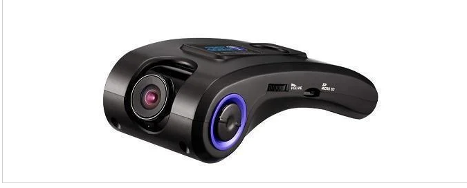 Товар 60494/1 - мініатюра 5