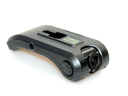 Товар 60494/1 - мініатюра 6