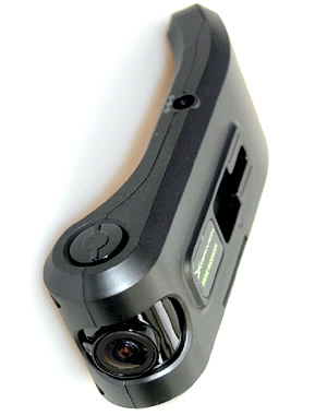 Товар 60494/1 - мініатюра 7