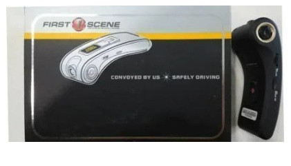 Товар 60494/1 - мініатюра 8