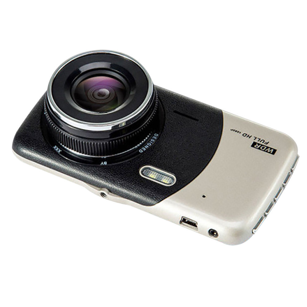 Товар 66079 - мініатюра 2