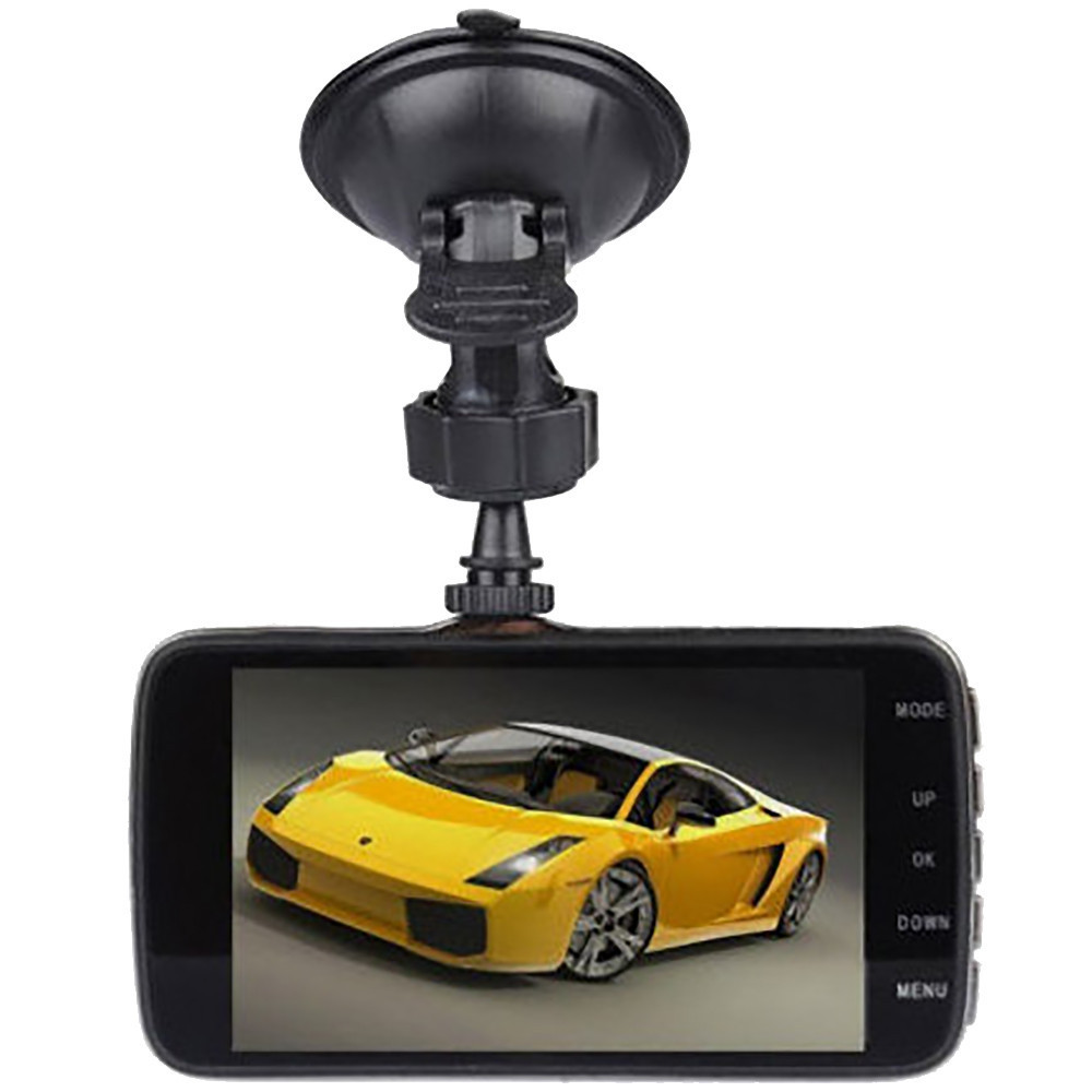 Товар 66079 - мініатюра 4