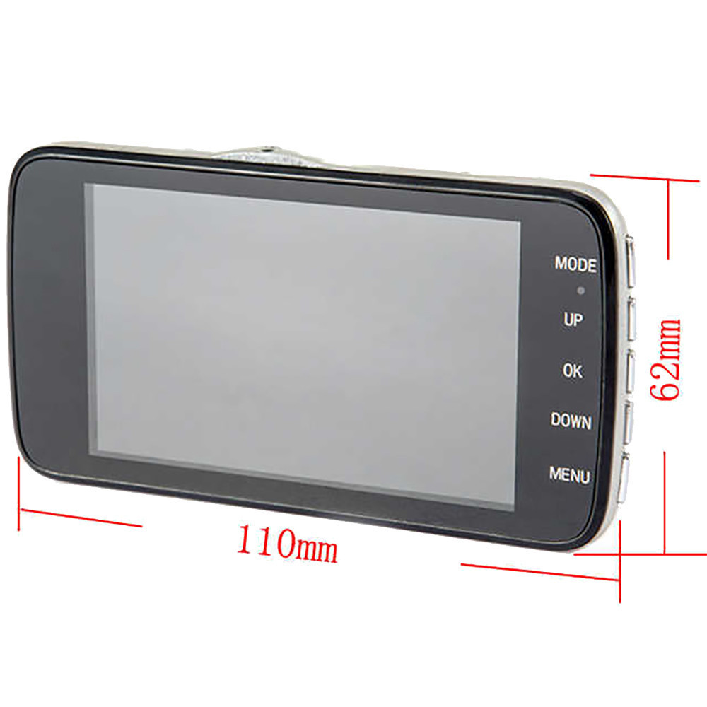 Товар 66079 - мініатюра 5