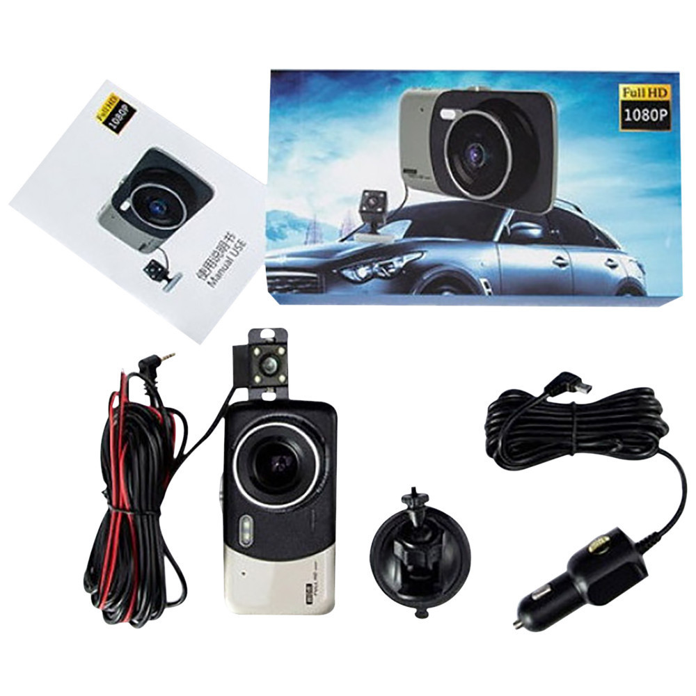 Товар 66079 - мініатюра 7