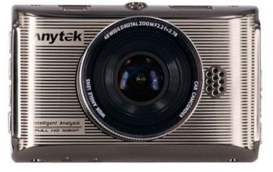 Товар 66078/1 - мініатюра 2