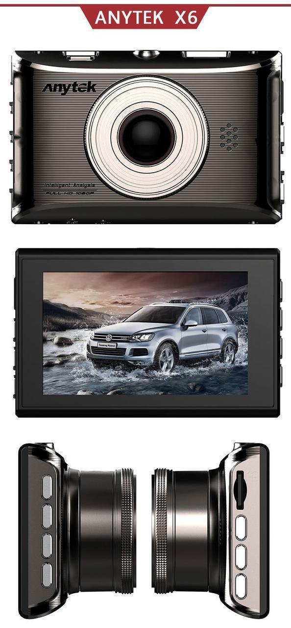 Товар 66078/1 - мініатюра 3