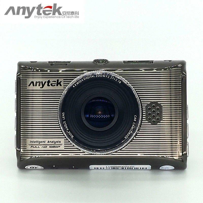 Товар 66078/1 - мініатюра 4