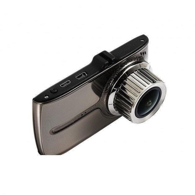 Товар 66077/1 - мініатюра 5