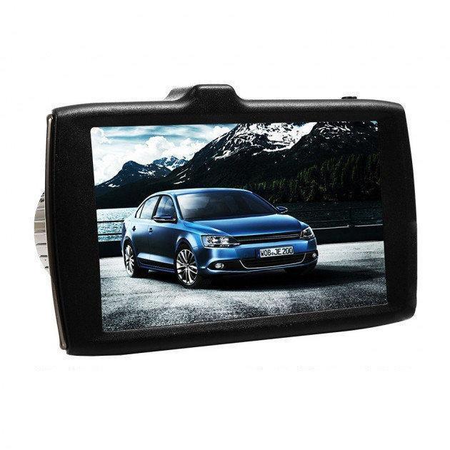 Товар 66077/1 - мініатюра 6