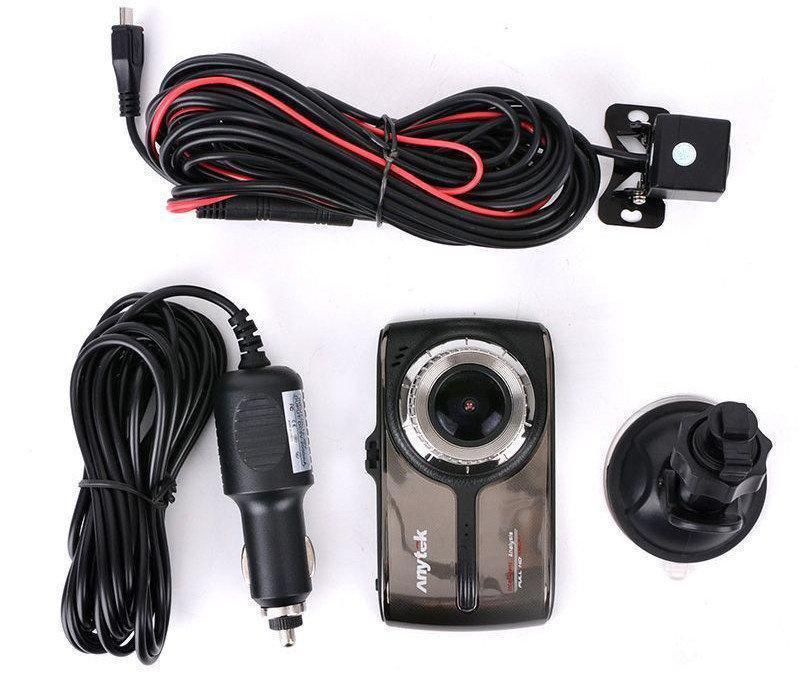 Товар 66077/1 - мініатюра 8