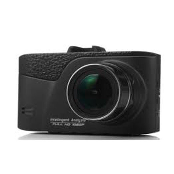 Товар 66076 - мініатюра 2