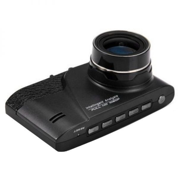 Товар 66076 - мініатюра 3