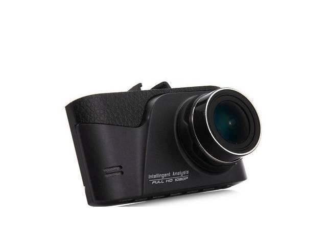 Товар 66076 - мініатюра 4