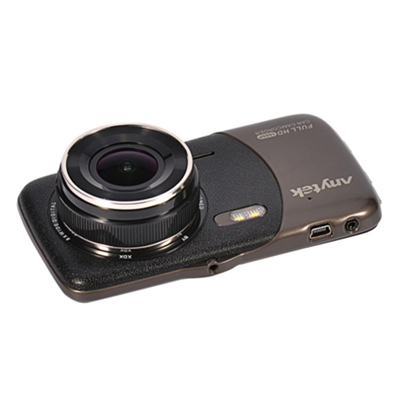 Товар 66075 - мініатюра 4