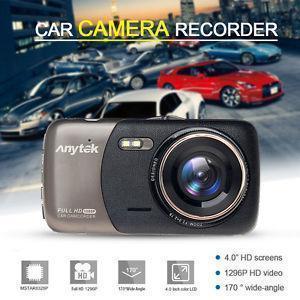 Товар 66074 - мініатюра 3