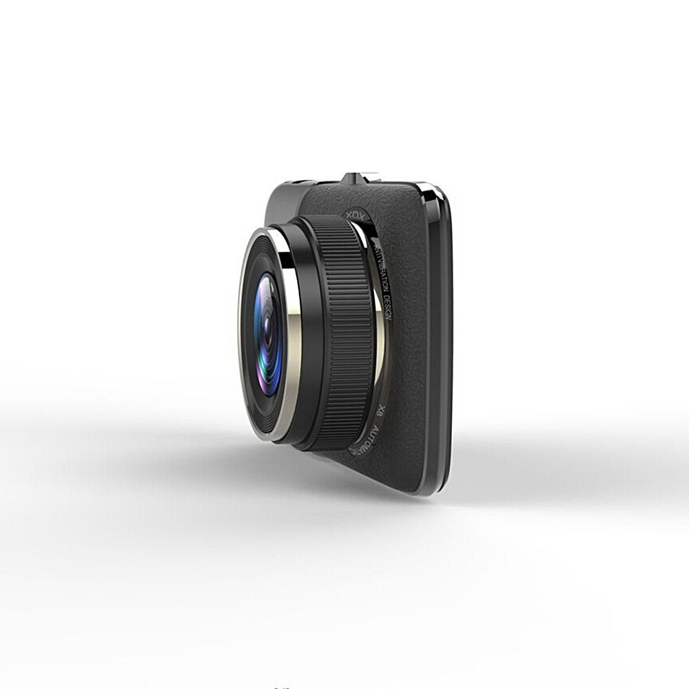 Товар 66074 - мініатюра 4