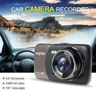 Товар 66074 - мініатюра 7