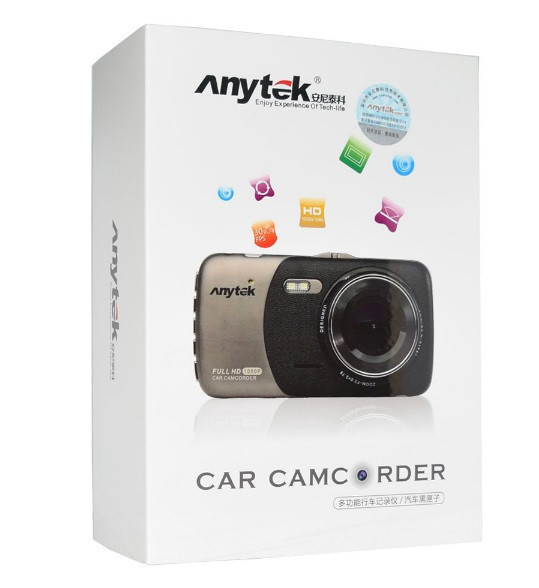 Товар 66074 - мініатюра 8