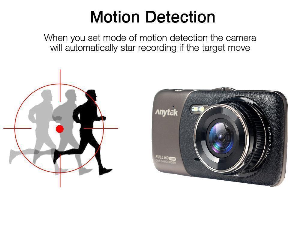 Товар 66074 - мініатюра 9