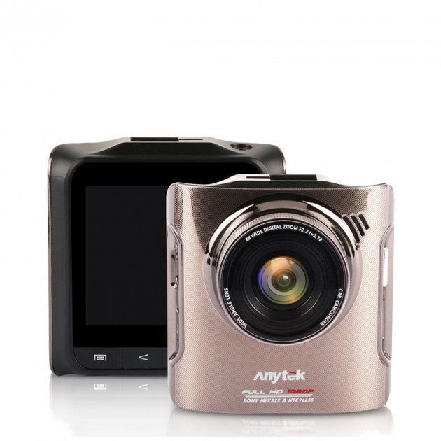 Товар 66073 - мініатюра 2