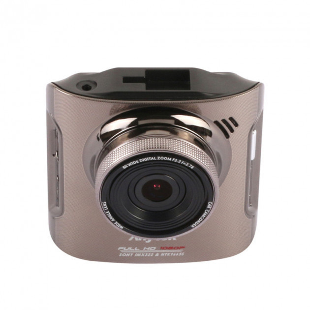 Товар 66073 - мініатюра 5