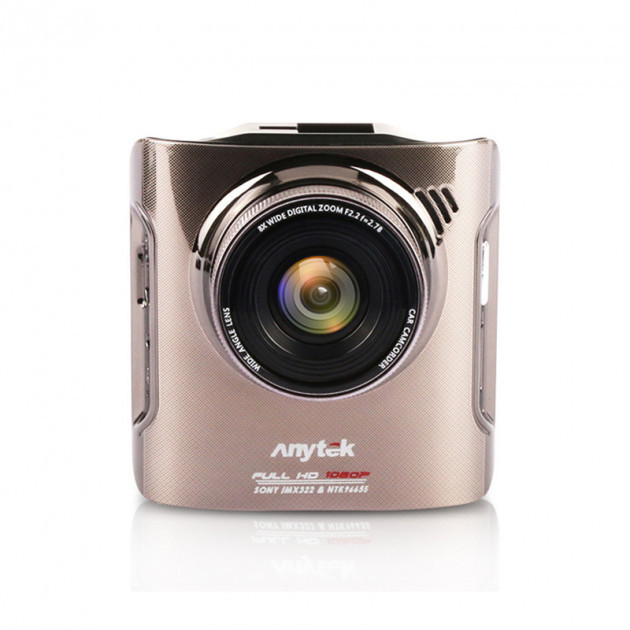 Товар 66073 - мініатюра 6