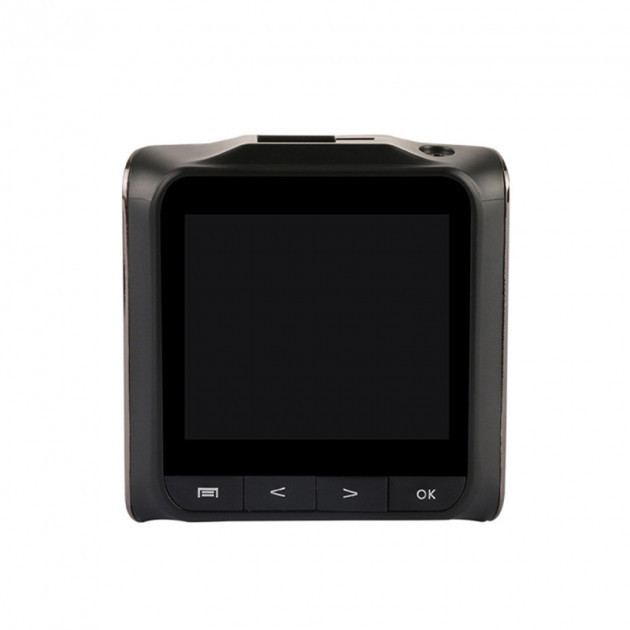 Товар 66073 - мініатюра 7