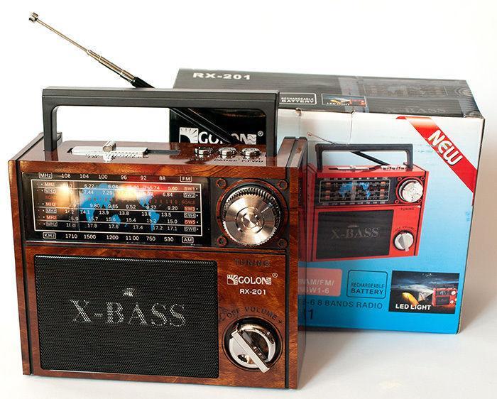 Товар 13276/20 - мініатюра 2