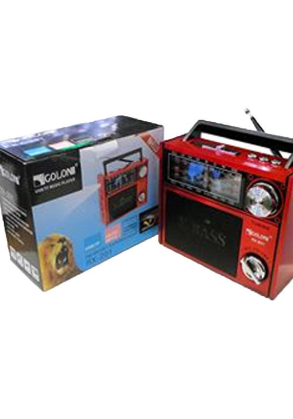 Товар 13276/20 - мініатюра 3