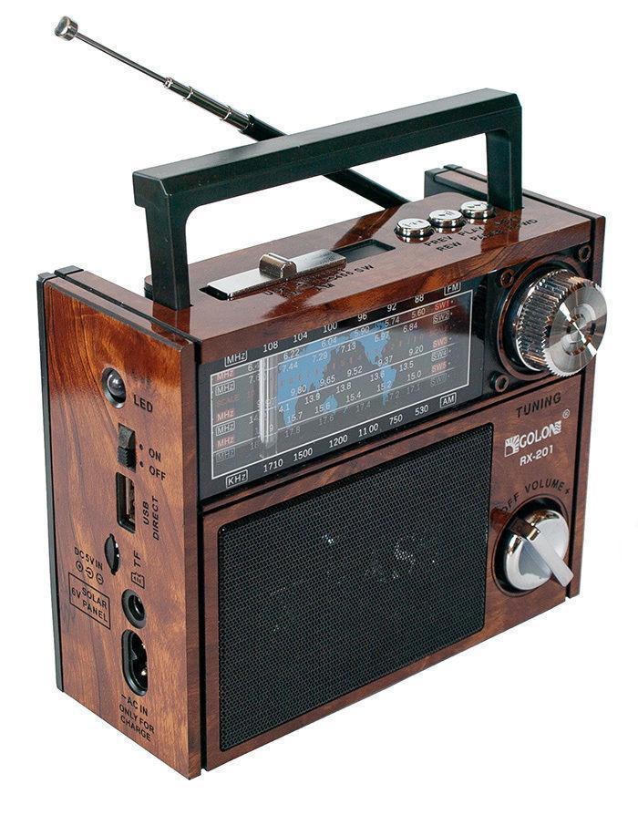 Товар 13276/20 - мініатюра 4