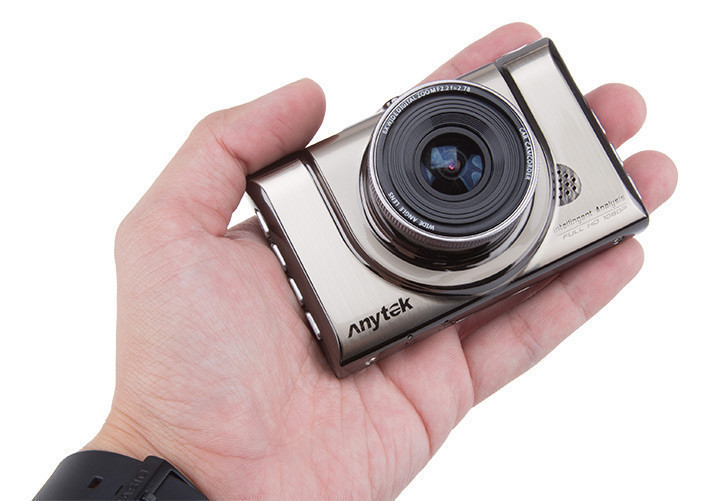 Товар 55588/5 - мініатюра 2