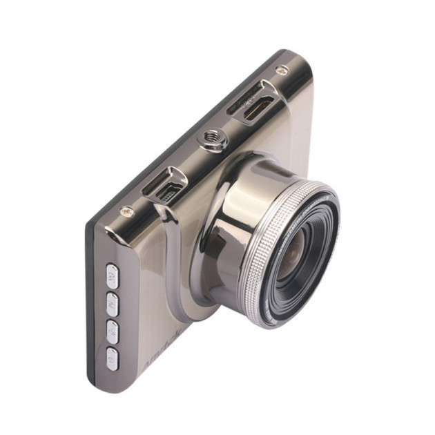 Товар 55588/5 - мініатюра 4