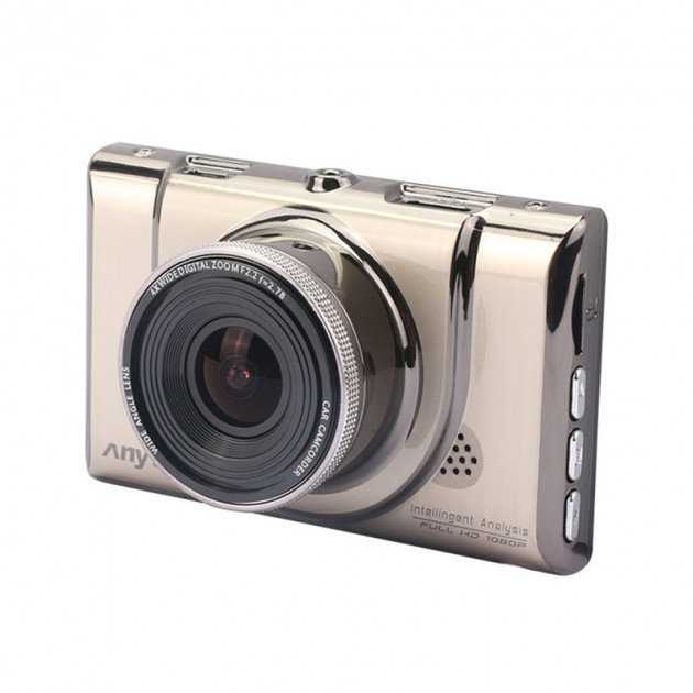 Товар 55588/5 - мініатюра 5