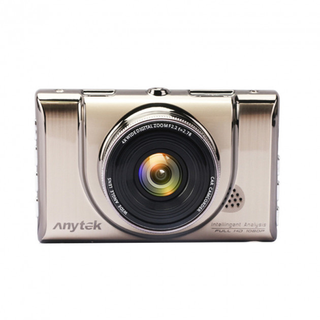 Товар 55588/5 - мініатюра 6