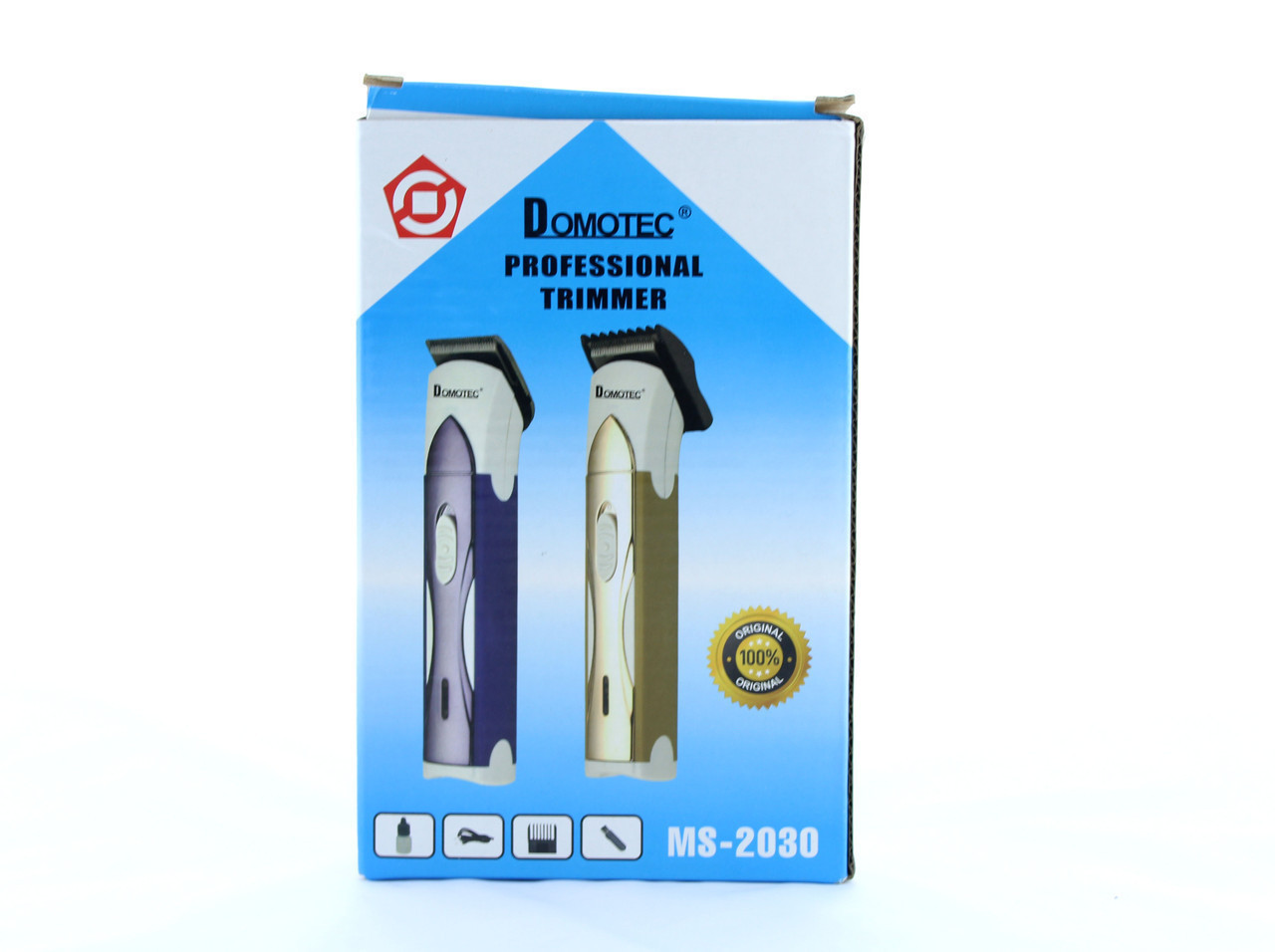 Товар 11194 - мініатюра 2