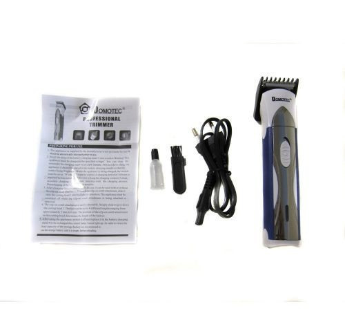 Товар 11194 - мініатюра 4