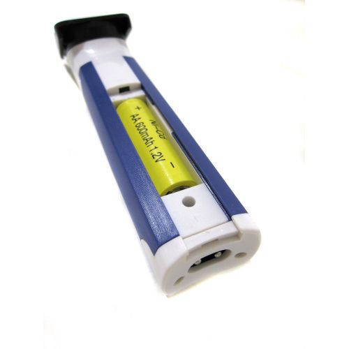 Товар 11194 - мініатюра 5