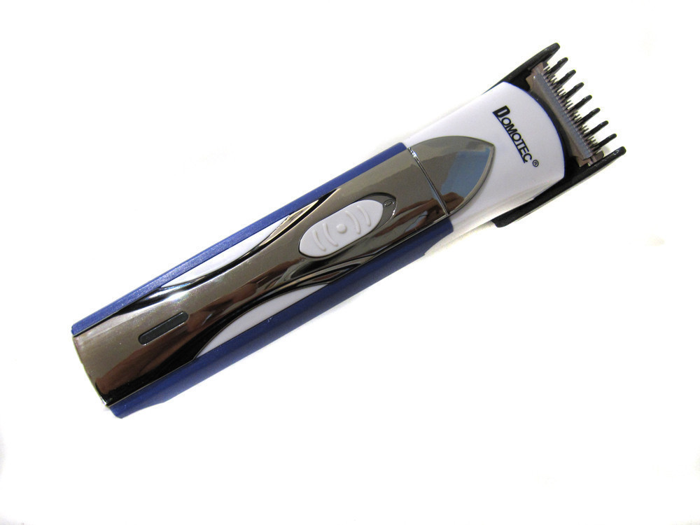 Товар 11194 - мініатюра 6