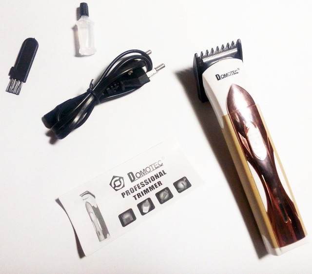 Товар 11194 - мініатюра 7